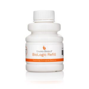BioLogic Refill